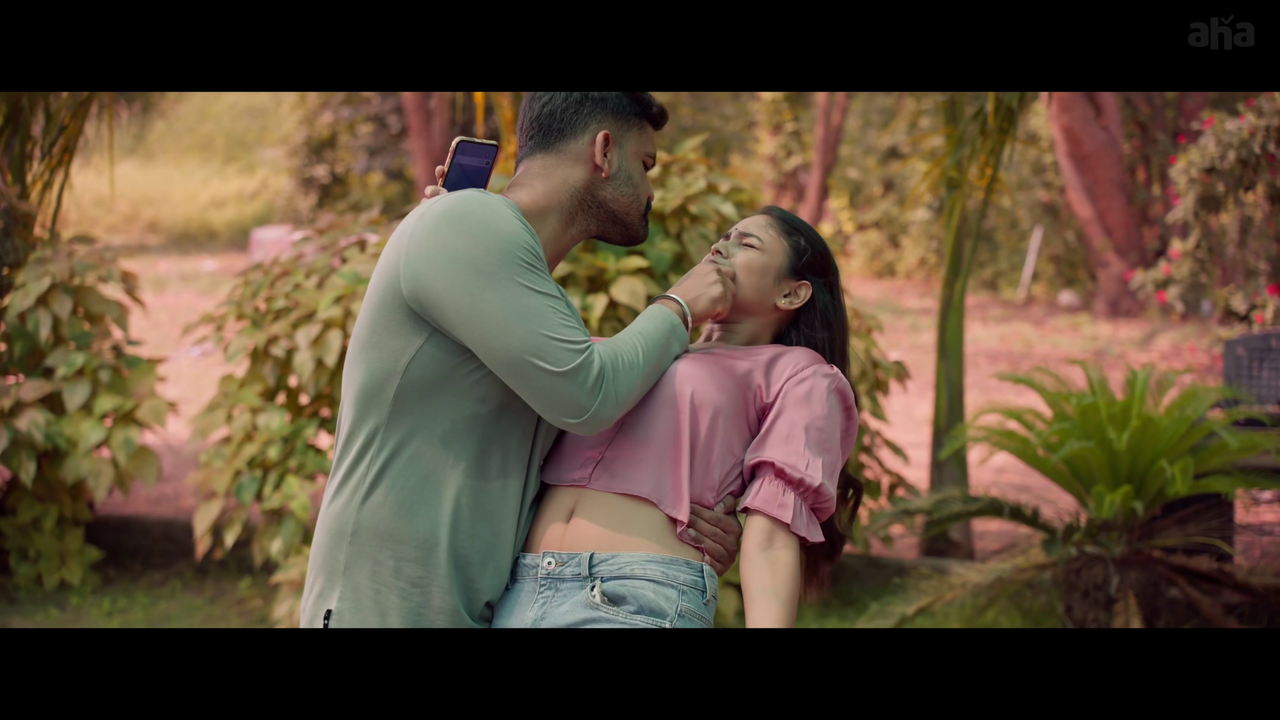 vlcsnap 2026 01 29 22h08m58s757