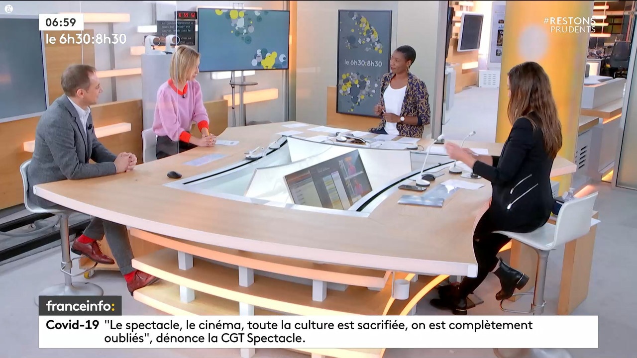 12.11 - 05.29.00 - Le 6h30 9h30. Entre JT, chroniques, invités et rev....ts_snapshot_00.36.58.622