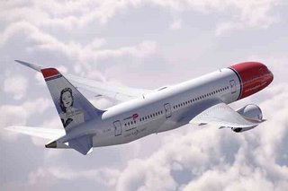 avion avion