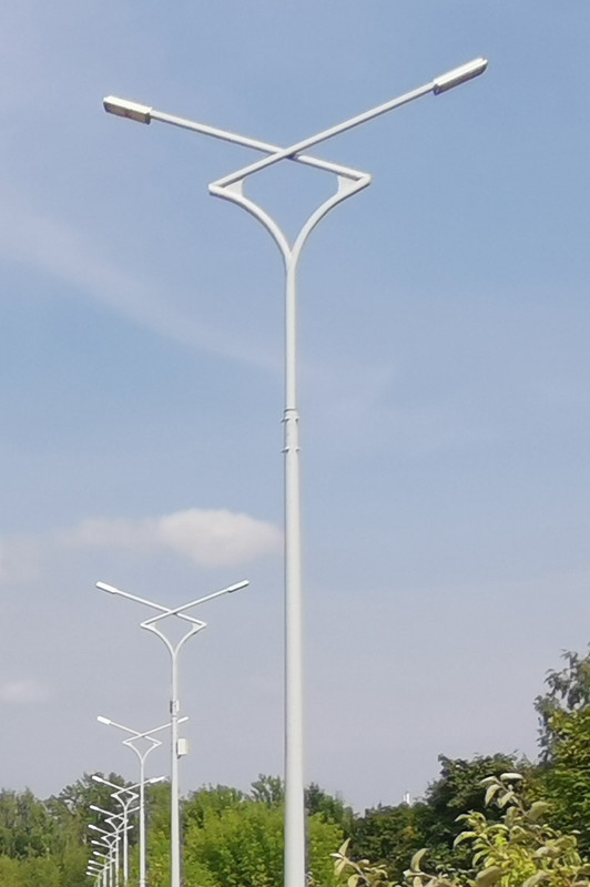 комсомольская днём лето — копия