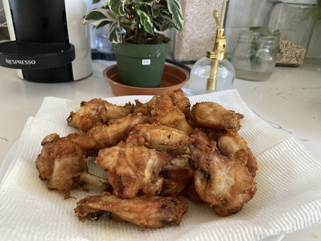 10D5E266-FBEE-4D83-A73E-290C9FF648C0