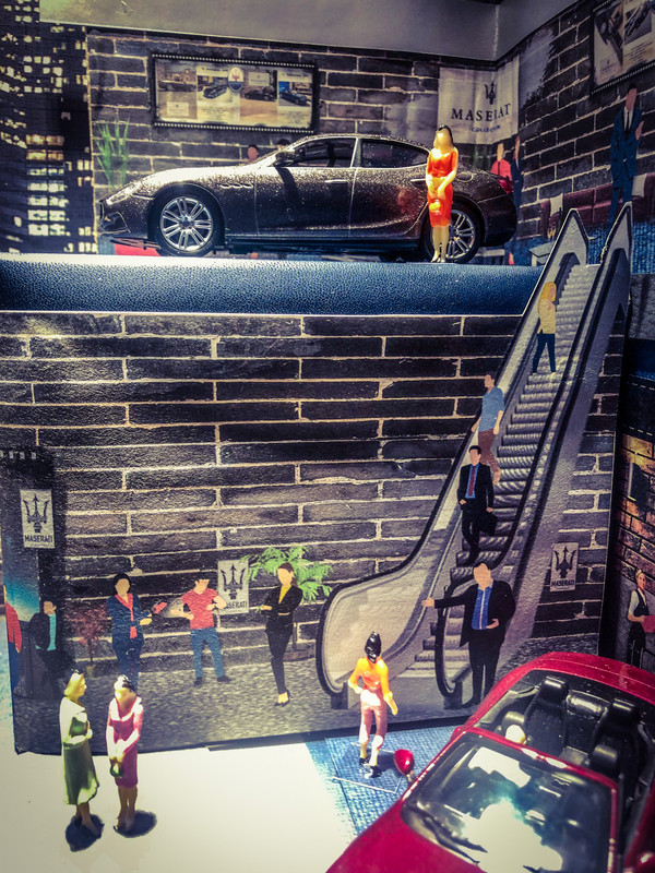 07A98411-EEE5-4EAC-8E1E-4110486261F6