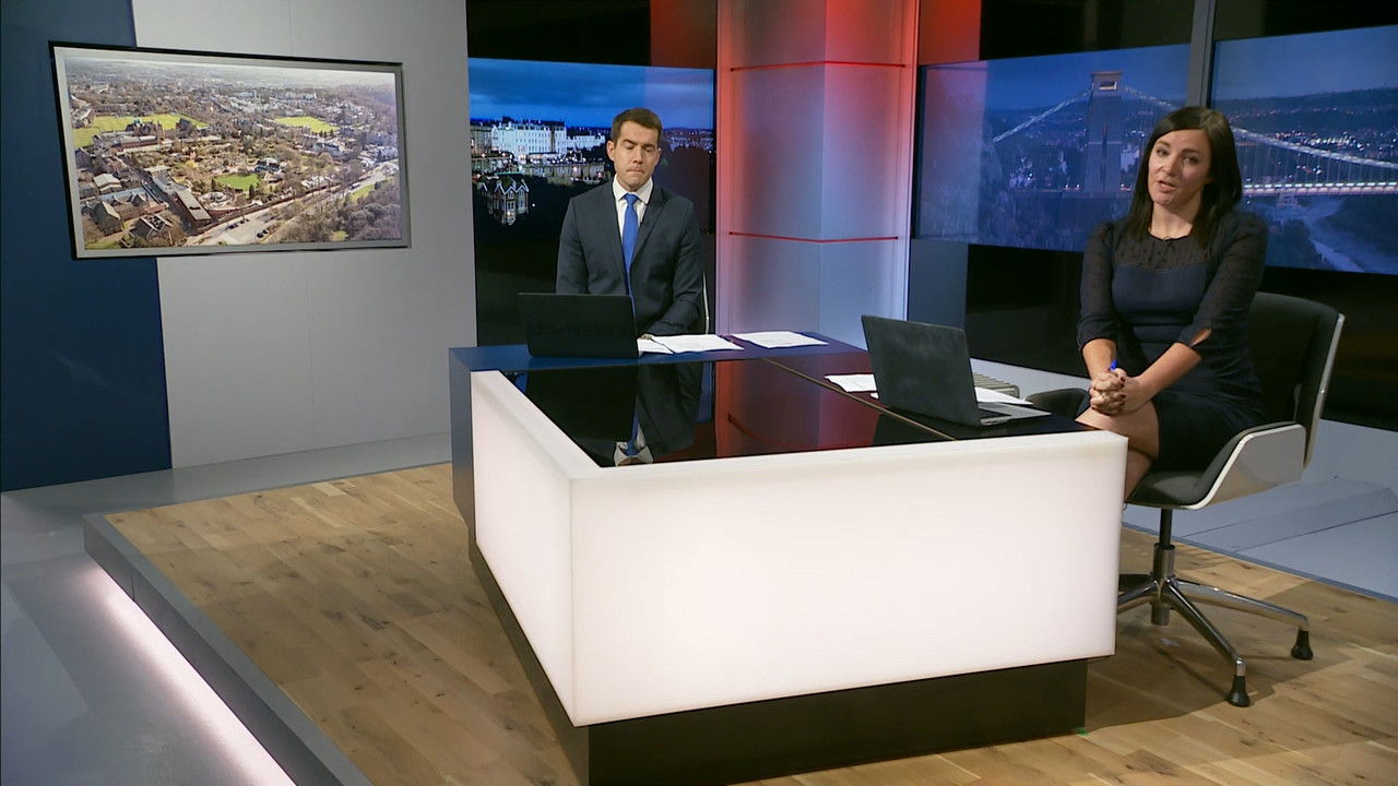11.15 - 18.00.00 - ITV News London. The latest news in London and the....ts_snapshot_11.23.828