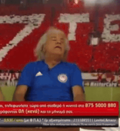 0120255368.gif