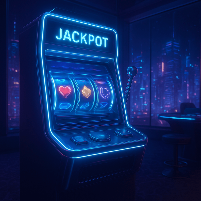bandel88 slot