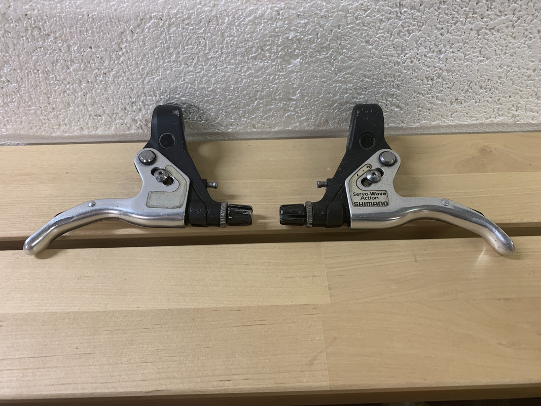 80AD6F6C-7393-4ABB-85E9-05D0C6F9BEAE