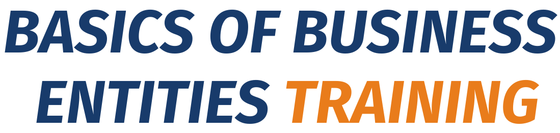 BASICS-OF-BUSINESS-ENTITIES-TRAINING-3-1