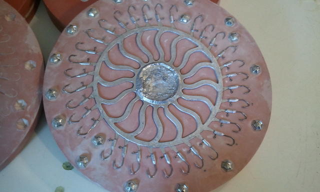 spincast-mold.jpg