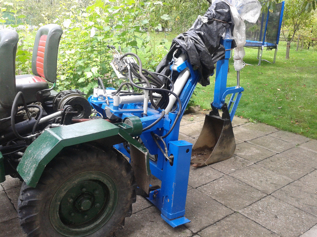 B94C6463-EAFB-44F3-A112-2485F566A650