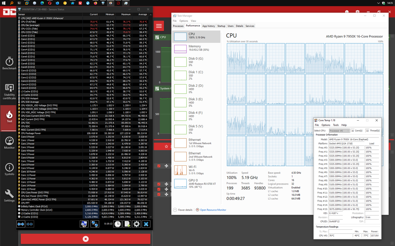 AMD Raphael UPS (03)