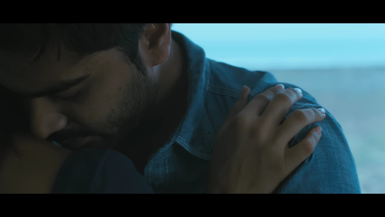 VideoCapture_20250712-210229