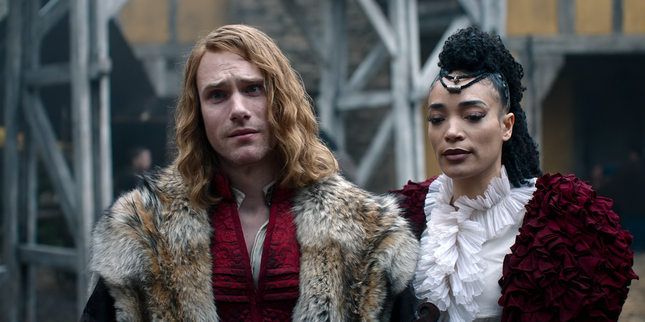 The.Witcher.S03E01.Shaerrawedd.1080p.10bit.NF.WEB-DL.DDP5.1.HEVC-Vyndros.mkv_snapshot_00.32.28_[2023