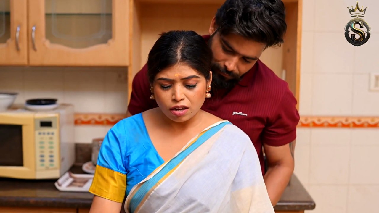 IMG 20251205 230908 666