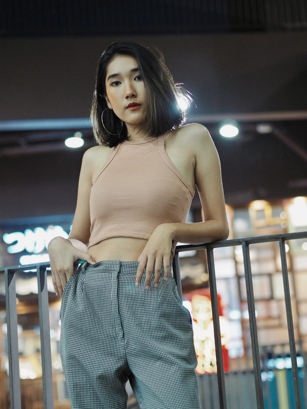 AsianScandal Net (1)