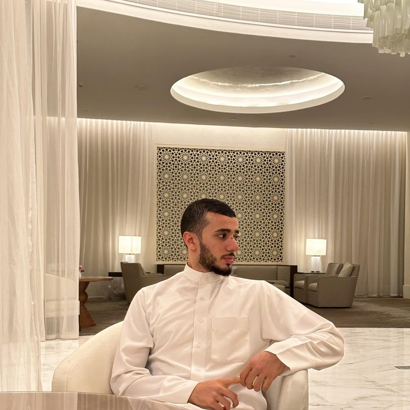  صالح بن مصطفى العدوي