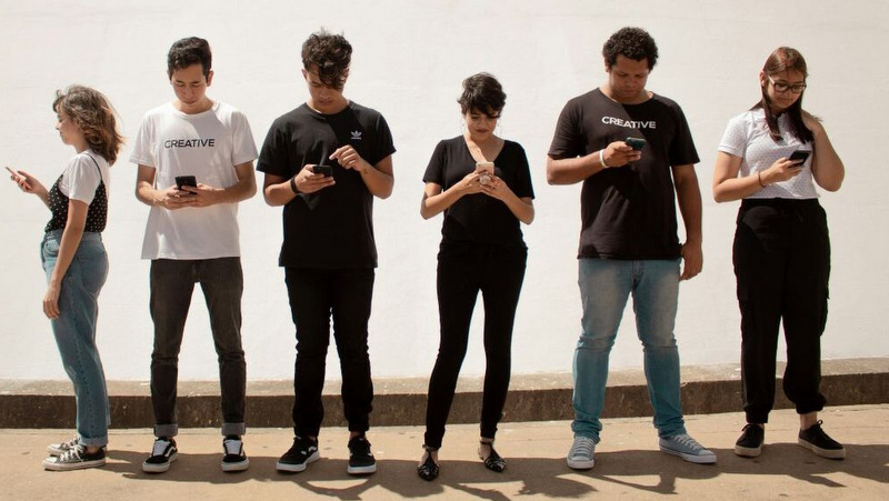 κοζάνη, ειδήσεις, νέα, Πτολεμαΐδα