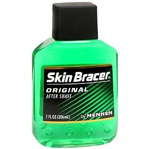 [Image: skin-bracer.jpg]