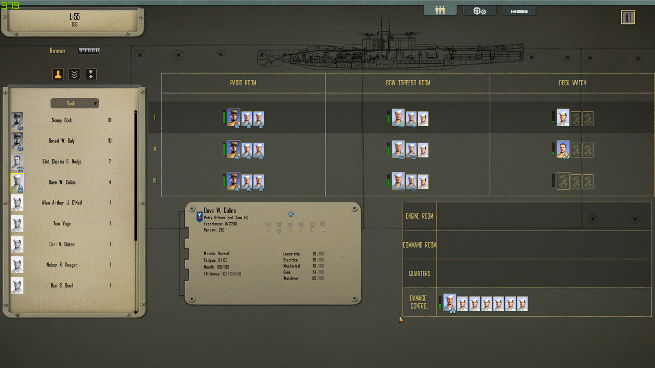 Screenshot (20)