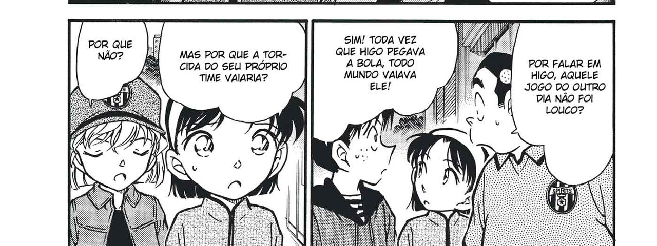 Detective-Conan-v34-c344-04-04