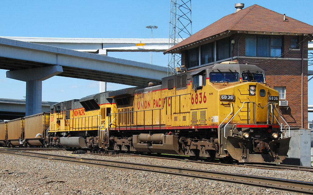 UP-6836.jpg