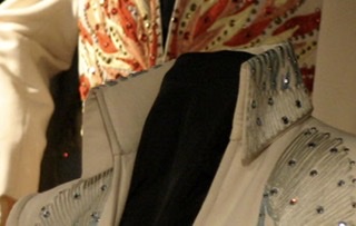 9E0DB003-5A66-4958-BCDA-B8CB3FE05504