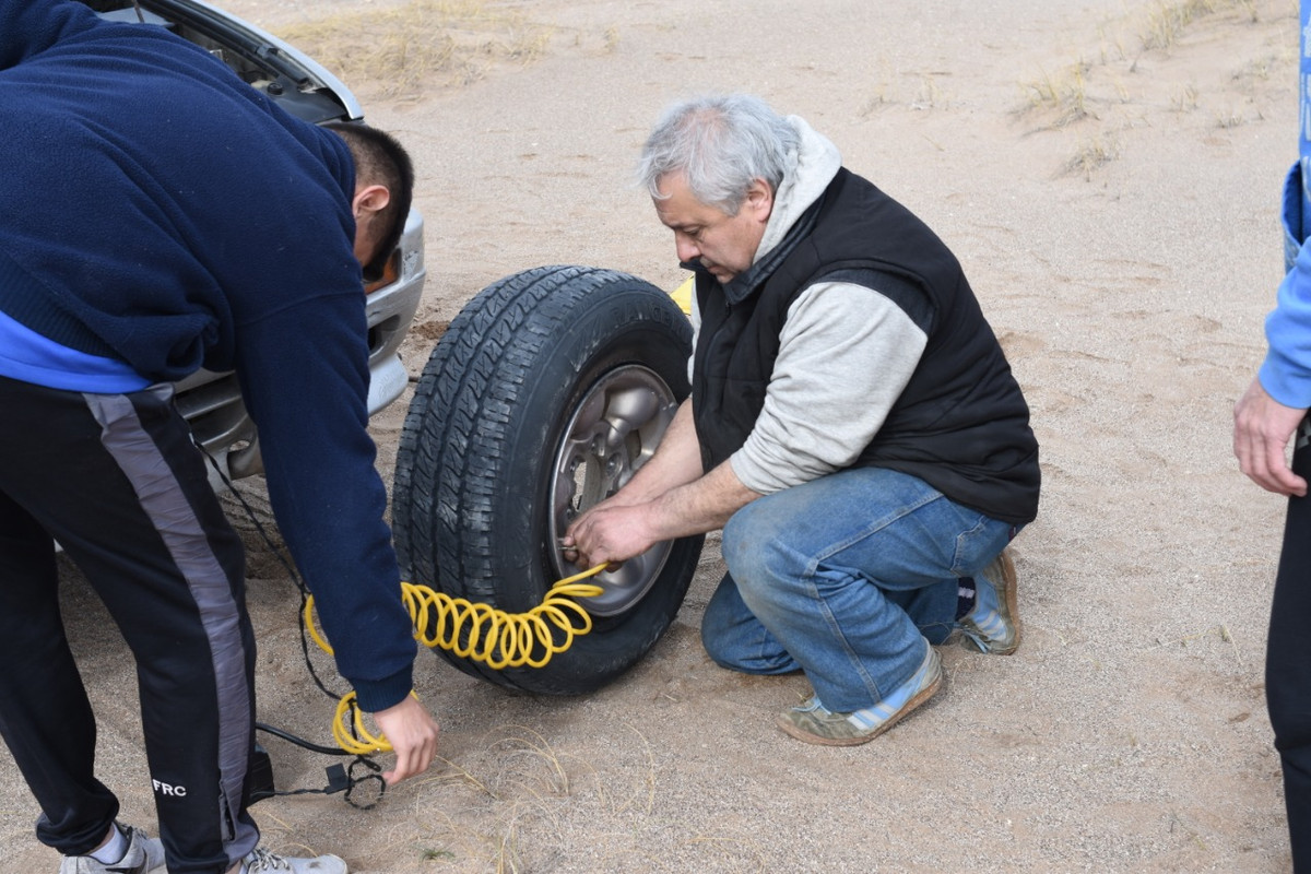 WhatsApp Image 2019-08-22 at 11.27.41 (1)