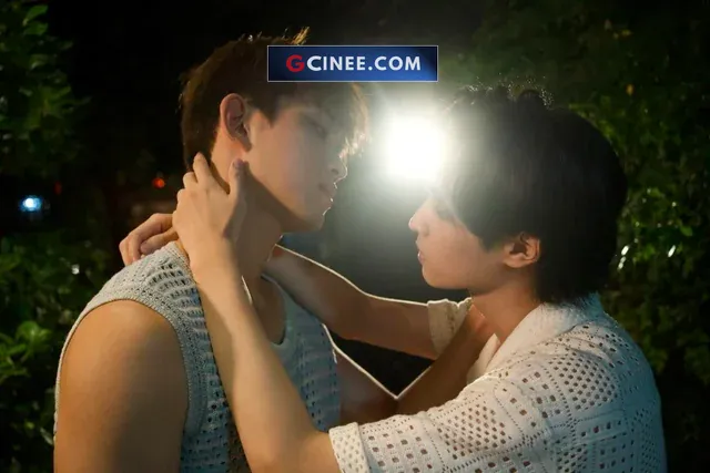 The-Summer-You-Kissed-Me-2-result