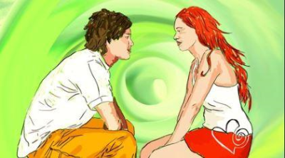 cc1291de 1ffc 44ef b9df b117112ef0f0 - Kickstart Clear Communication Skills