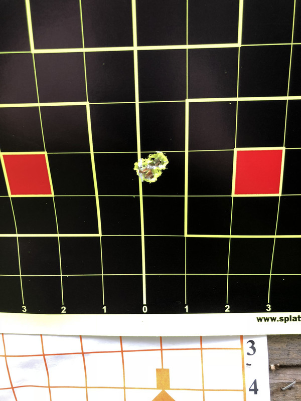 9BE9AF9F-FB4D-4090-A290-ACB51324BA0A