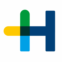 Prinect PDF Toolbox v21.10.038 64 Bit - Ita