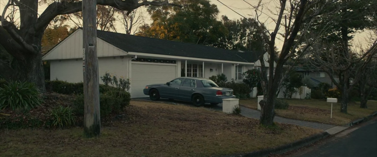 300mbunited.me--00003