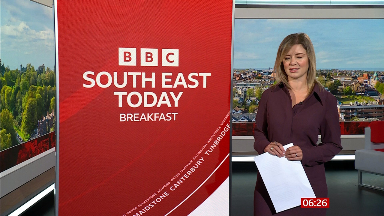 08 31 06 00 00 Breakfast 31 08 2026 A round up of national and i ts snapshot 07 39 762