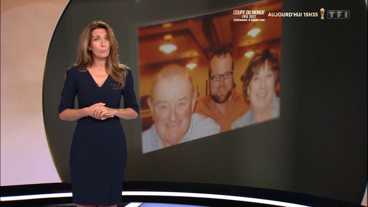 2022-11-20_13_00_TF1_Le-13h.mp4_snapshot_43.39.657