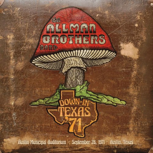 blues brothers album download torrent blues brothers album download torrent
