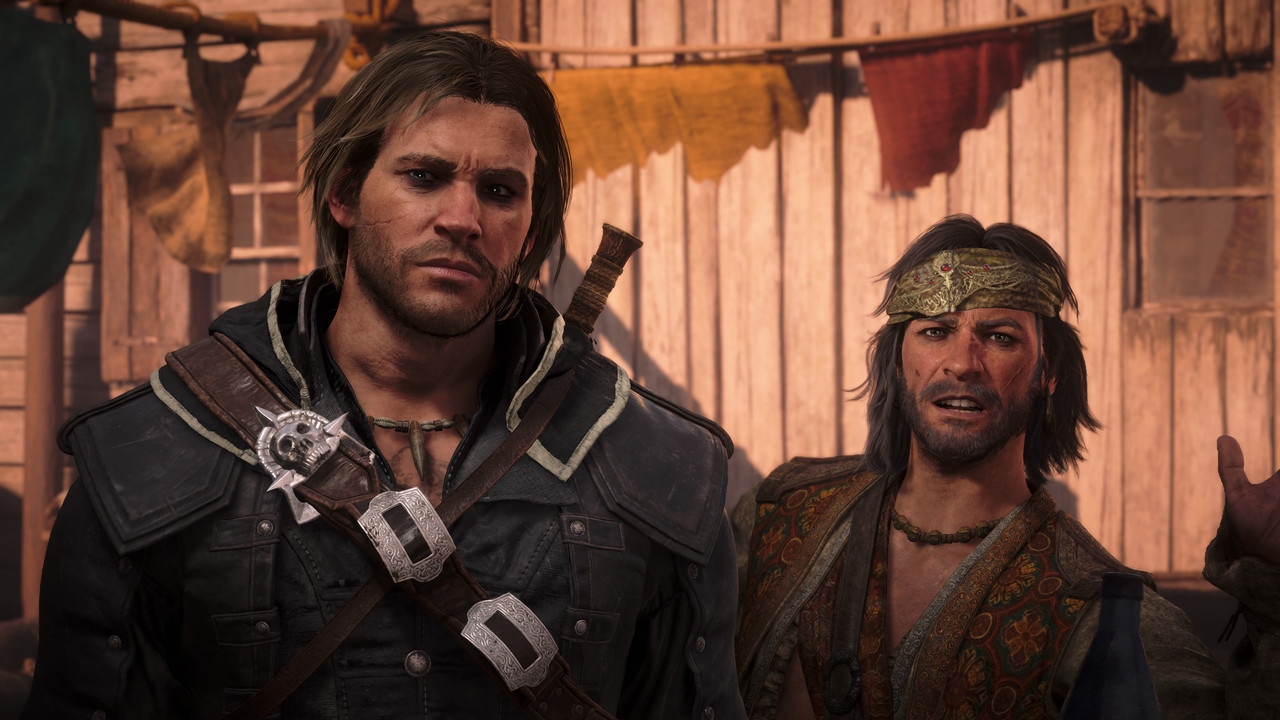 ACBlack Flag 2026 07 28 19 58 20 511