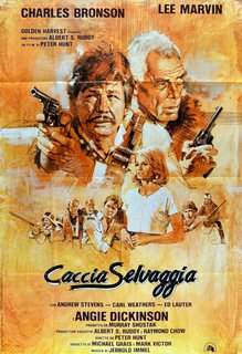 Caccia selvaggia (1981).mkv BDRip 576p x264 AC3 iTA-ENG