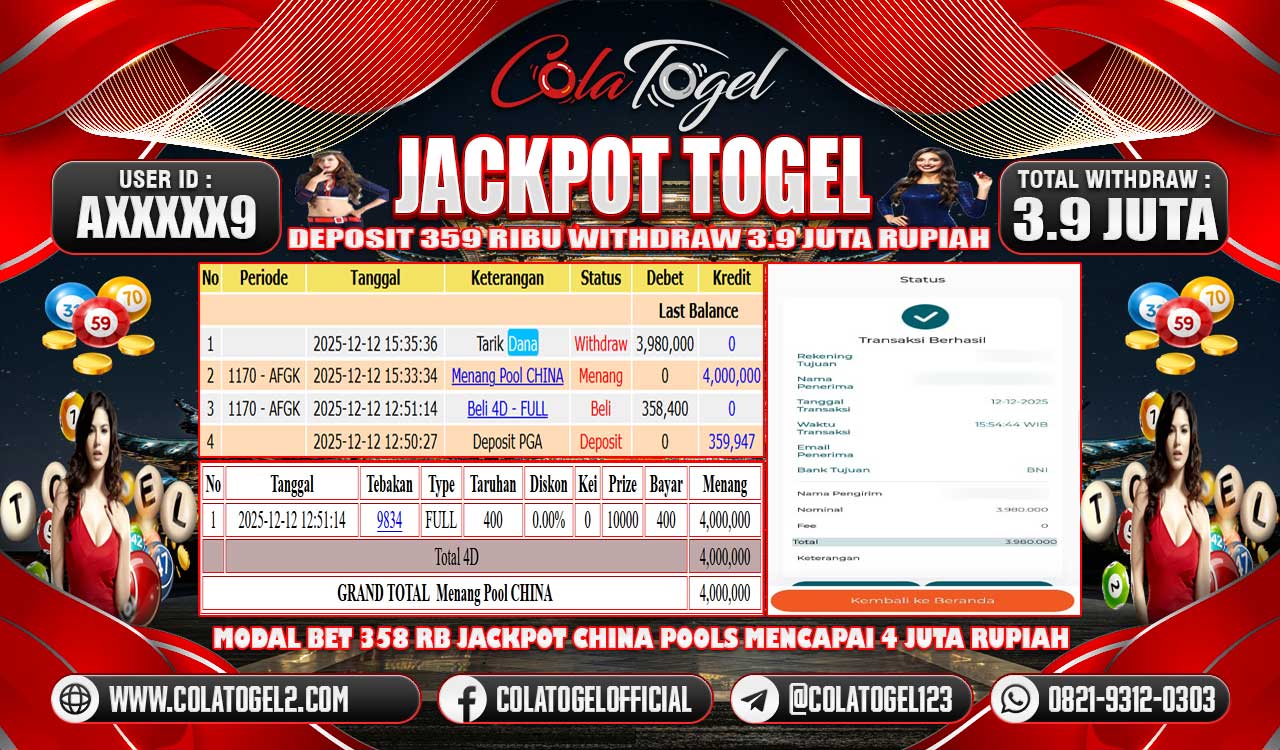 jackpot-togel-03-58-18-2025-12-12