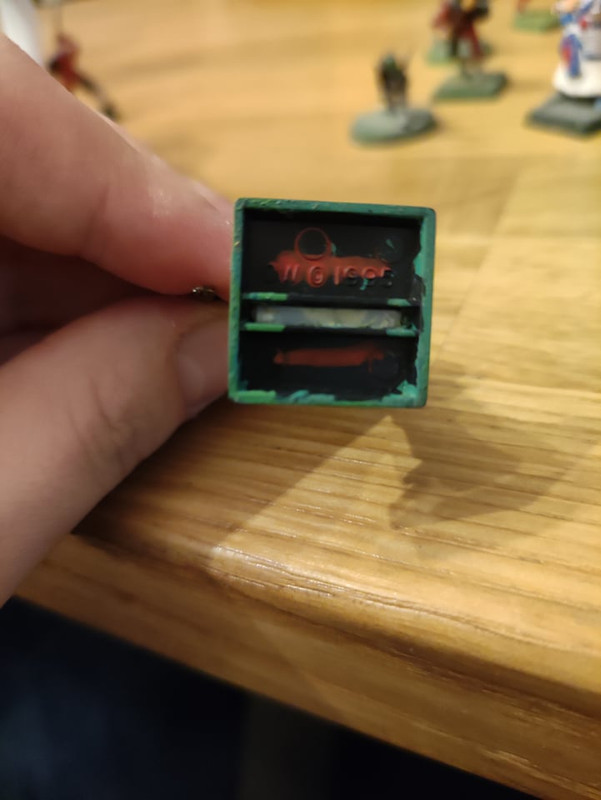 249137303_261314422605221_237458429468866091_n