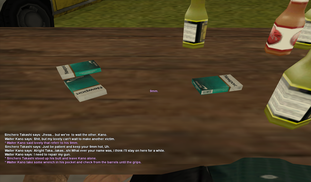 9mm2.png
