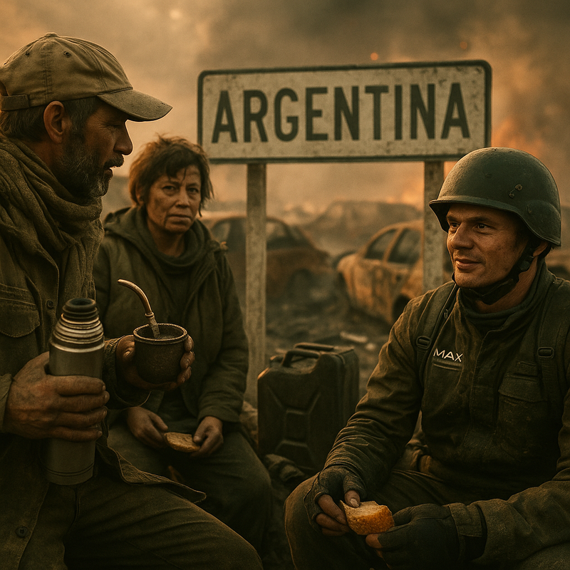 97e97acb d471 419b 8b36 5c3360a14908