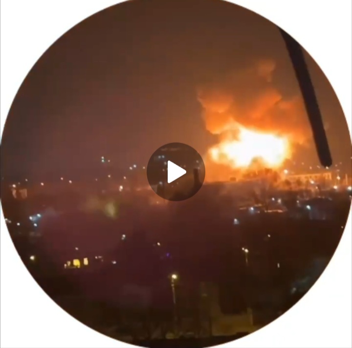 Screenshot_20240324_075235_Telegram