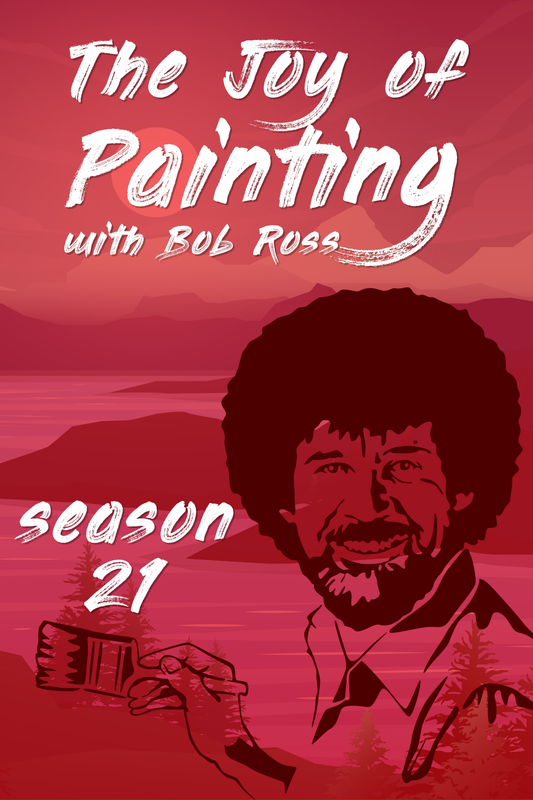 Season 21