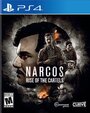 Narcos Rise of The Cartels