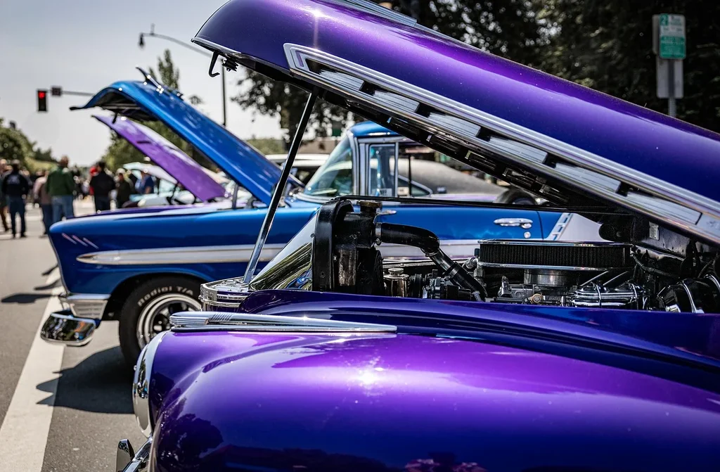 purple-classic-car.webp