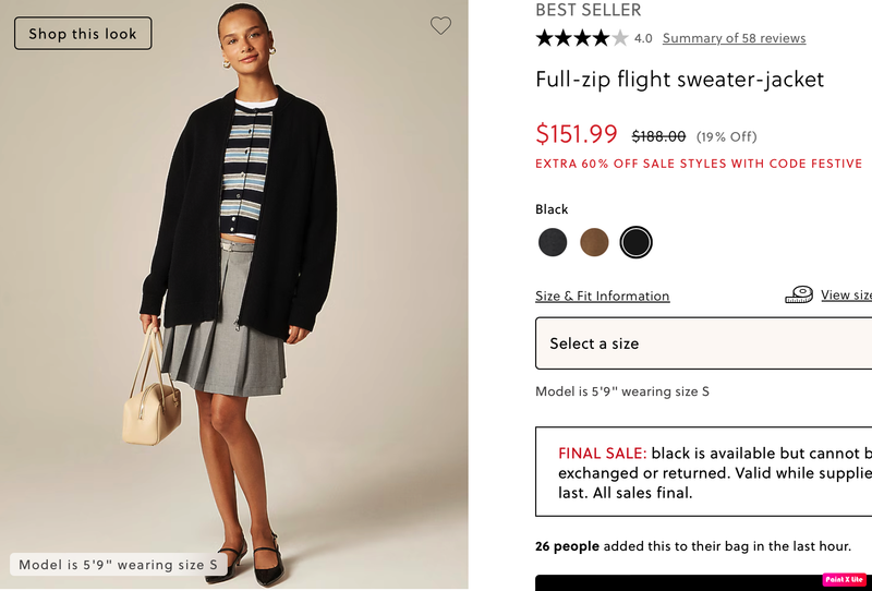 vartotojo �kelta nuotrauka