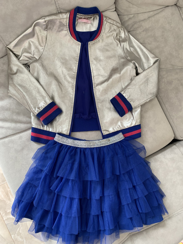 B60D0180-7735-413F-8DDF-6B8D8D6A3363