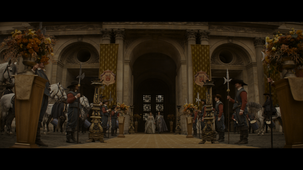 Les.Trois.Mousquetaires.D.Artagnan.2023.Three.Musketeers.2160p.BDREMUX.HDR.DV-Нечипорук.mkv_snapshot