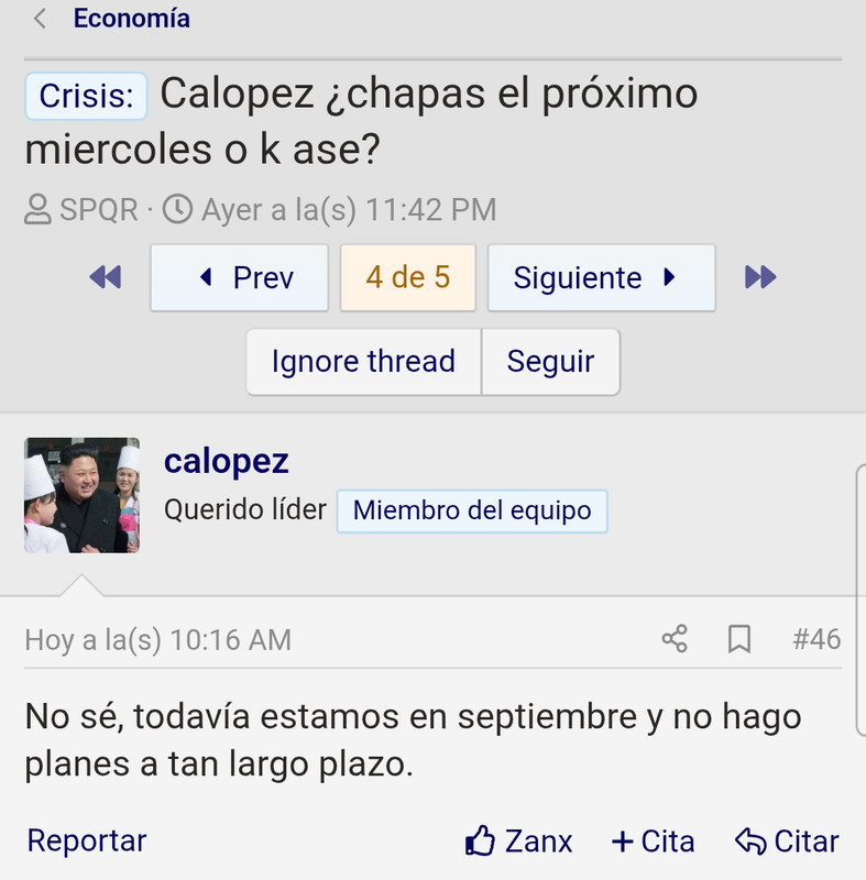 CHAPAS