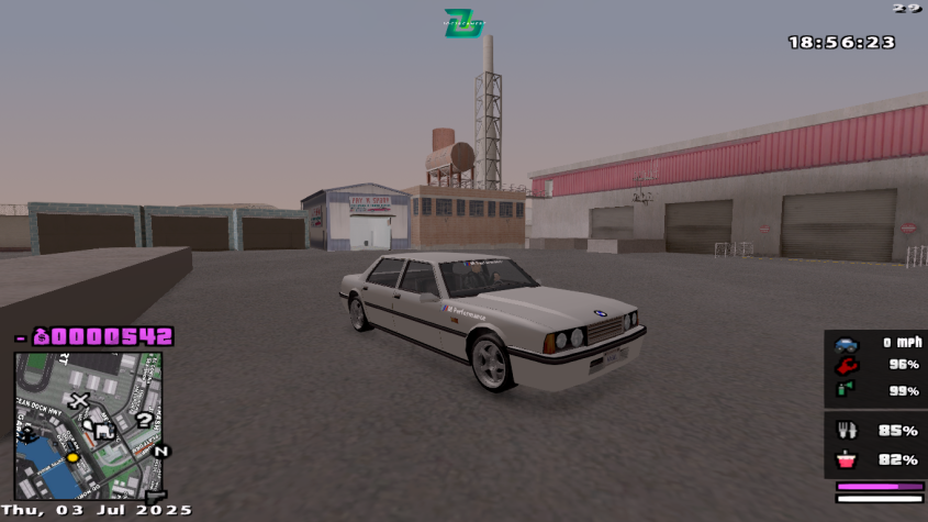 Screenshot-492.webp