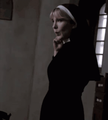 ahs-sister-mary-eunice.gif